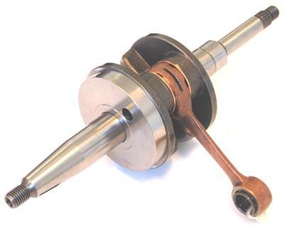 krukas Ludix+Jet-Force TSDI Top-Racing